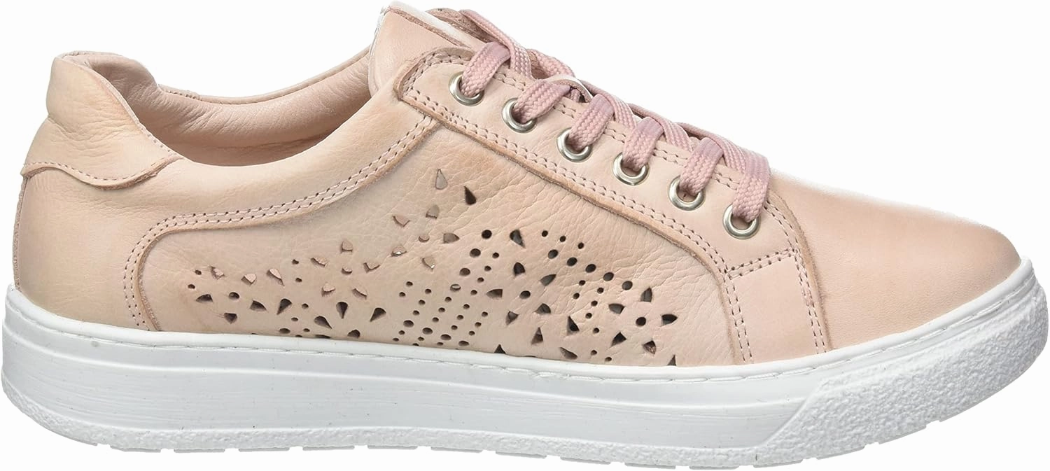 Andrea Conti Women's Sneaker
