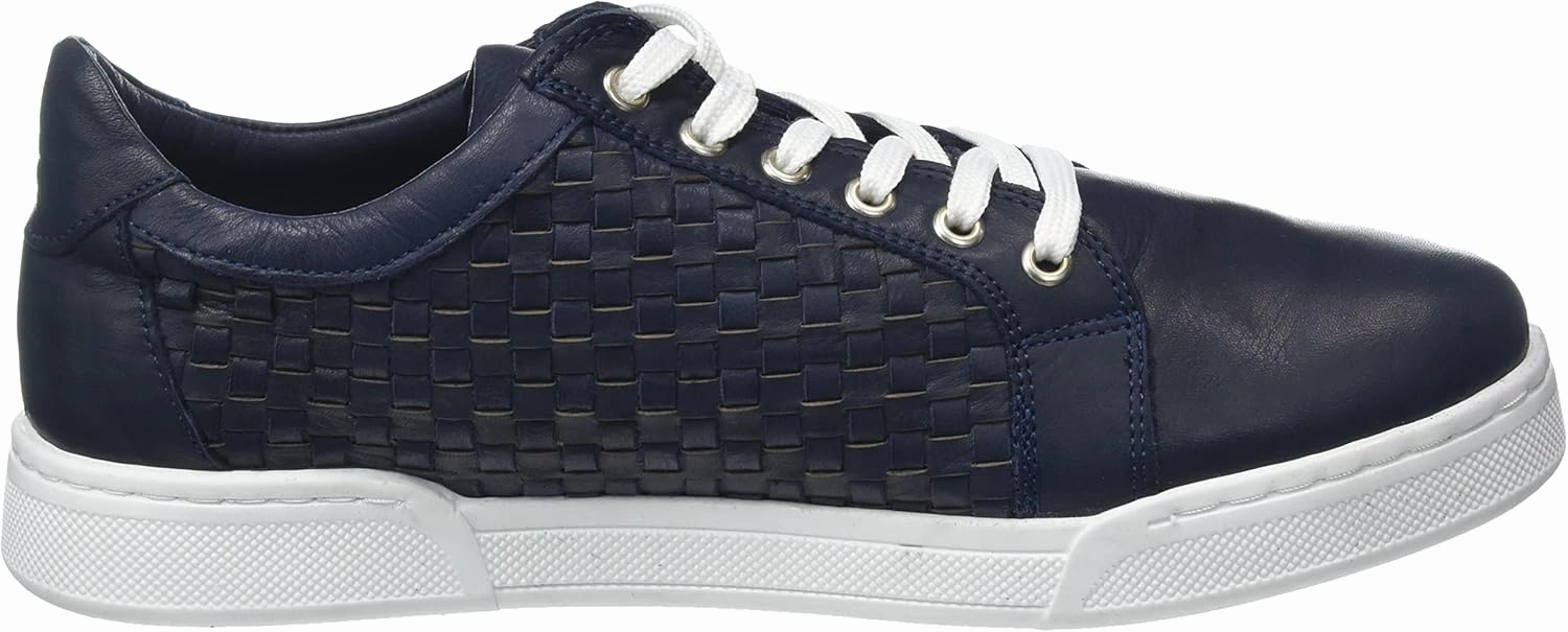 Andrea Conti Women's Sneaker, 60 EU