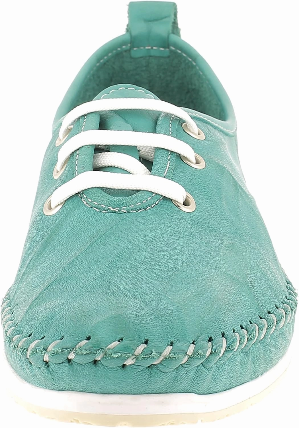 Andrea Conti Women's Sneaker