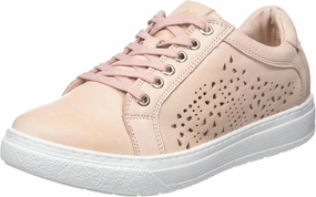 Andrea Conti Women's Sneaker