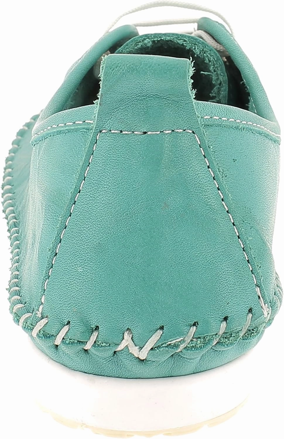 Andrea Conti Women's Sneaker