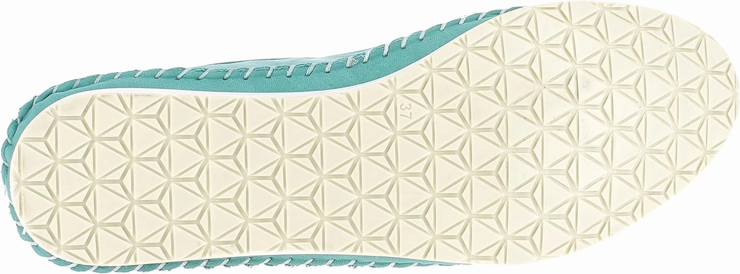Andrea Conti Women's Sneaker
