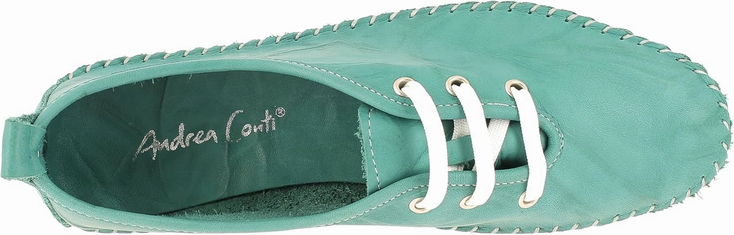 Andrea Conti Women's Sneaker