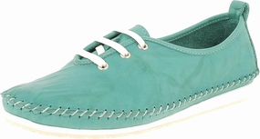 Andrea Conti Women's Sneaker