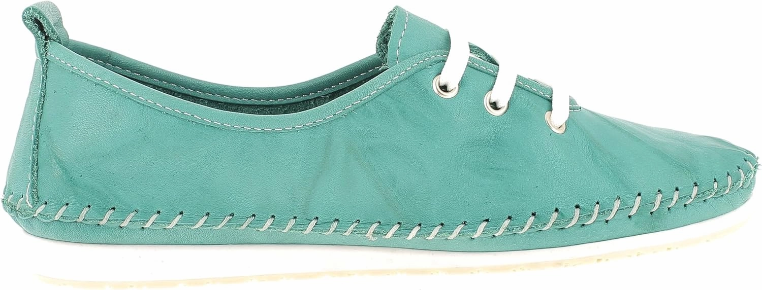 Andrea Conti Women's Sneaker