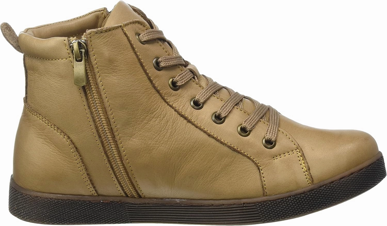 Andrea Conti Women's Sneaker