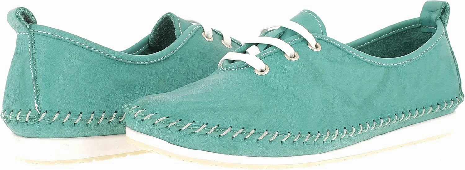 Andrea Conti Women's Sneaker
