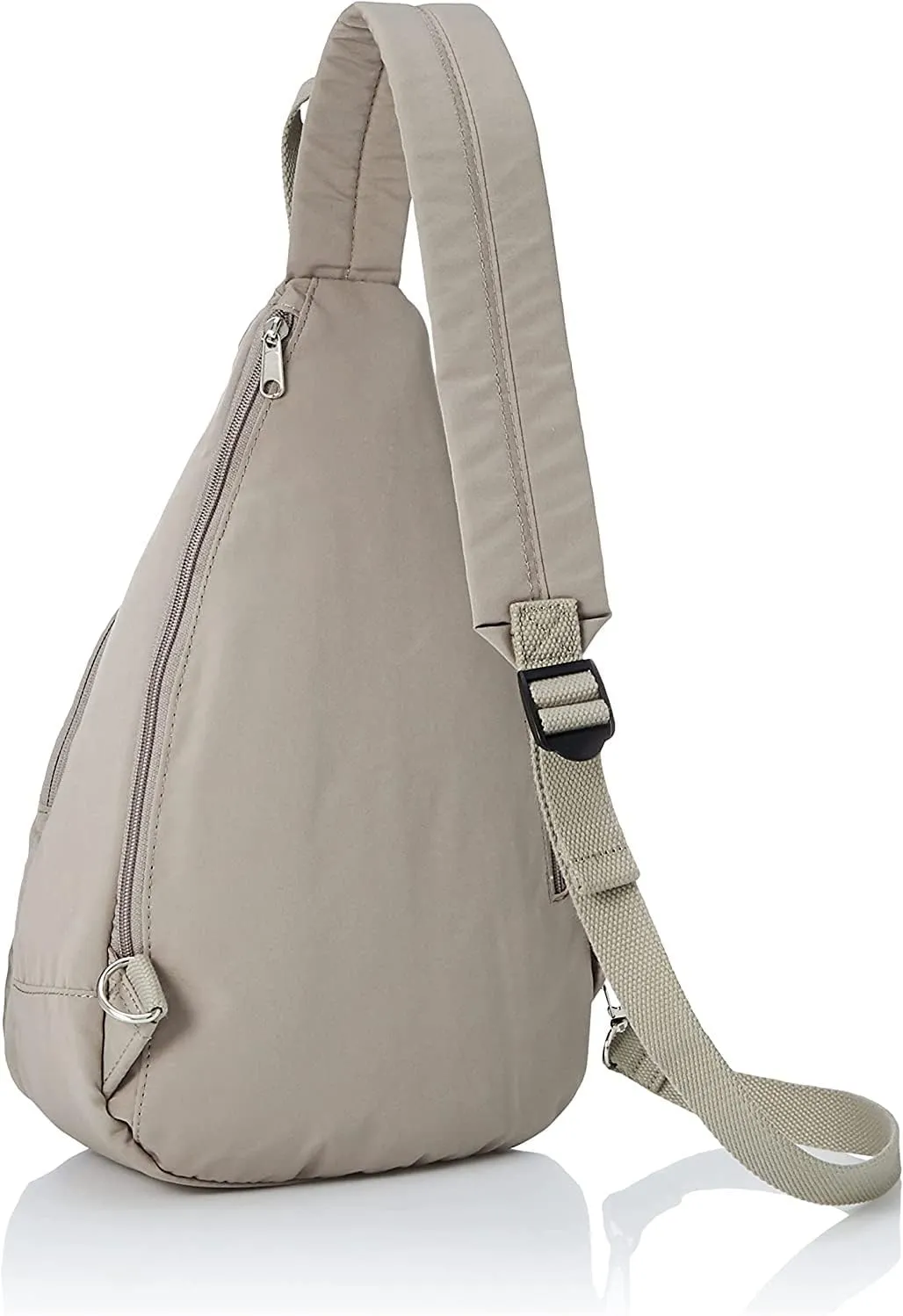 anello GRANDE Casual Bag