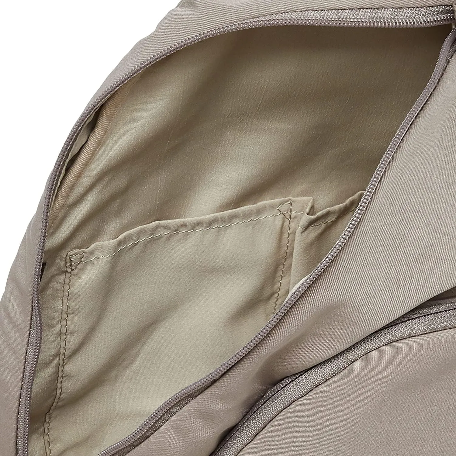 anello GRANDE Casual Bag