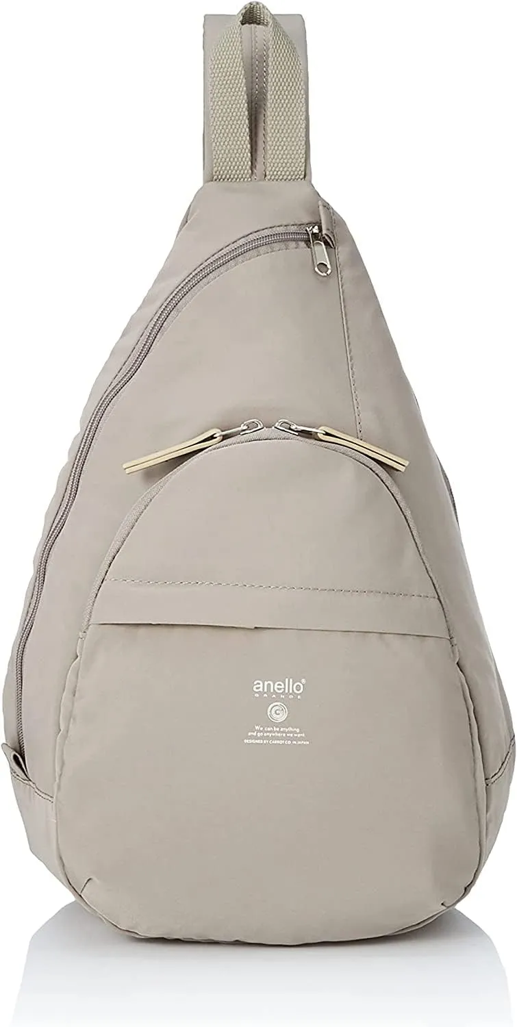 anello GRANDE Casual Bag