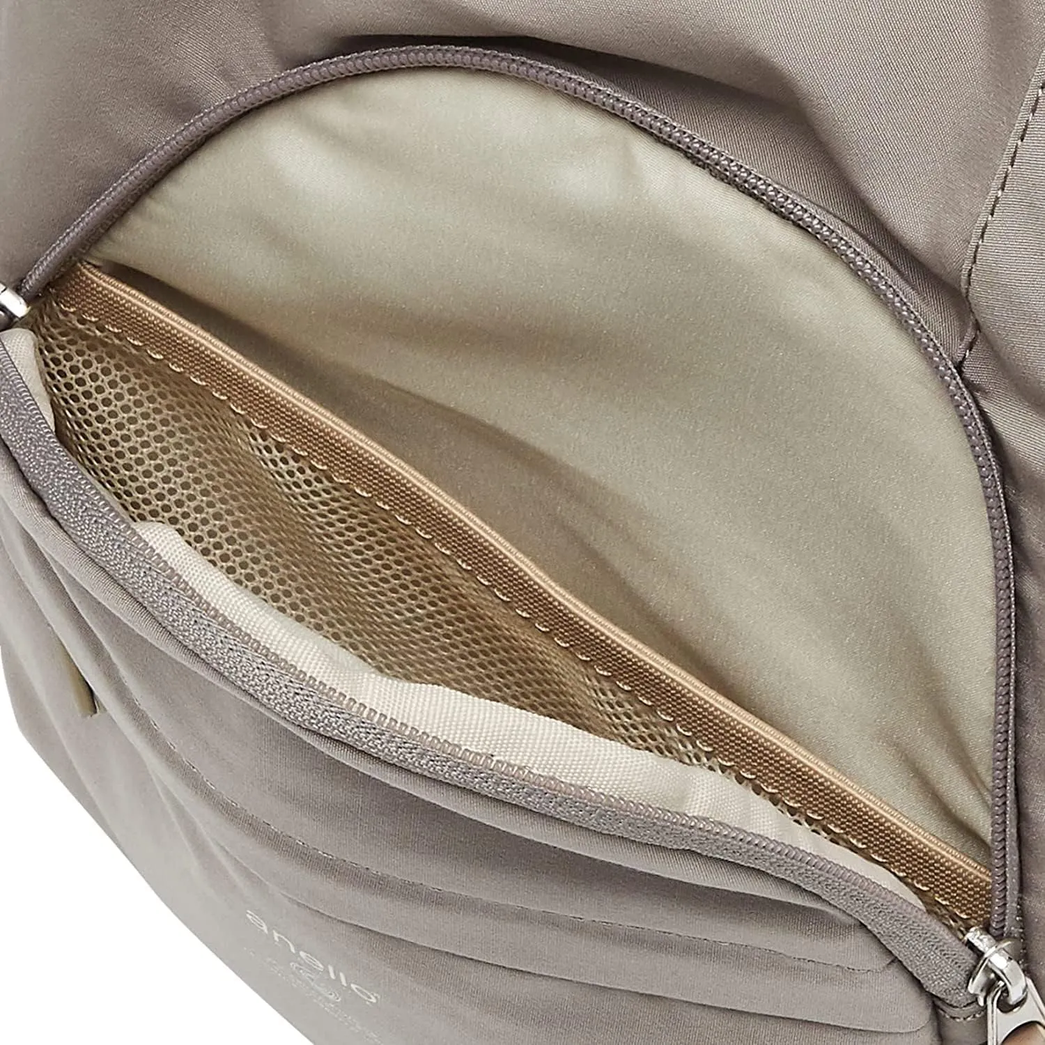anello GRANDE Casual Bag