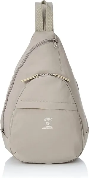 anello GRANDE Casual Bag