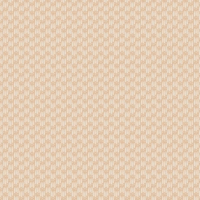 Art Gallery Fabrics - Woodland Keeper - Untamed Luminous Fabric