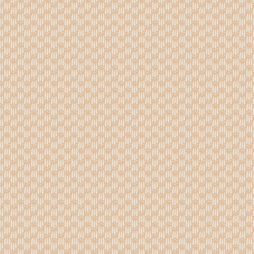 Art Gallery Fabrics - Woodland Keeper - Untamed Luminous Fabric