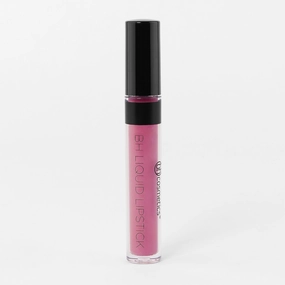 BH Liquid Lipstick