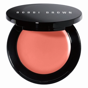 Bobbi Brown Pot Rouge for Lips And Cheeks (New Packaging), #02 Calypso Coral, 0.13 Ounce