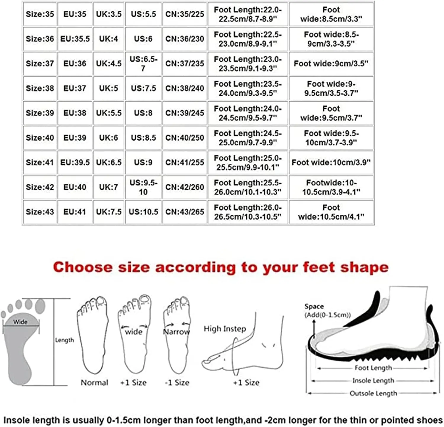 Boots For Women Ankle Booties Flat Heel Western Shoes Ladies Casual Dressy Comfortable Fashion Retro Short Booties