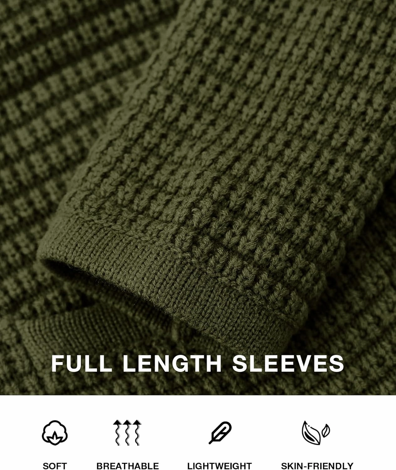 BTFBM Women Cardigan Sweaters Fall Fashion 2024 Button Down Long Sleeve Chunky Knit Open Front Tweed Jacket Outerwear