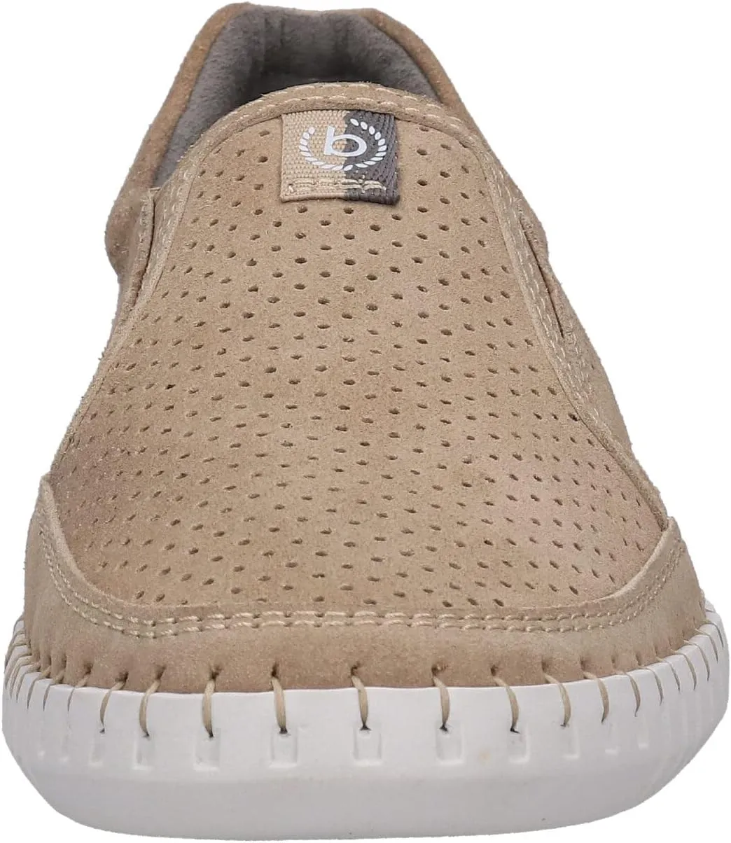 bugatti Men's Baloo Slippers