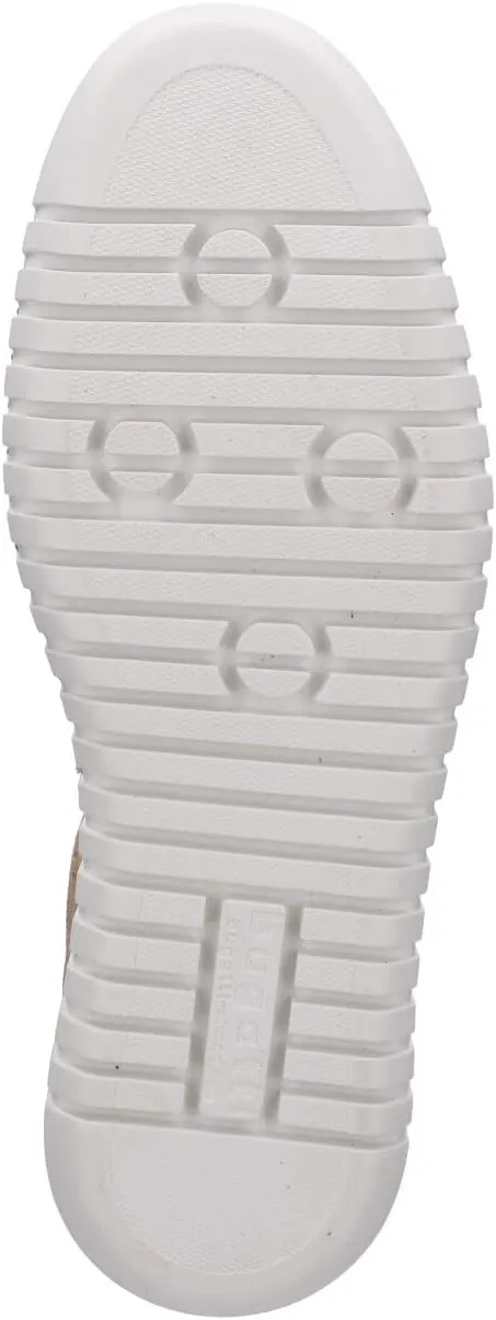 bugatti Men's Baloo Slippers