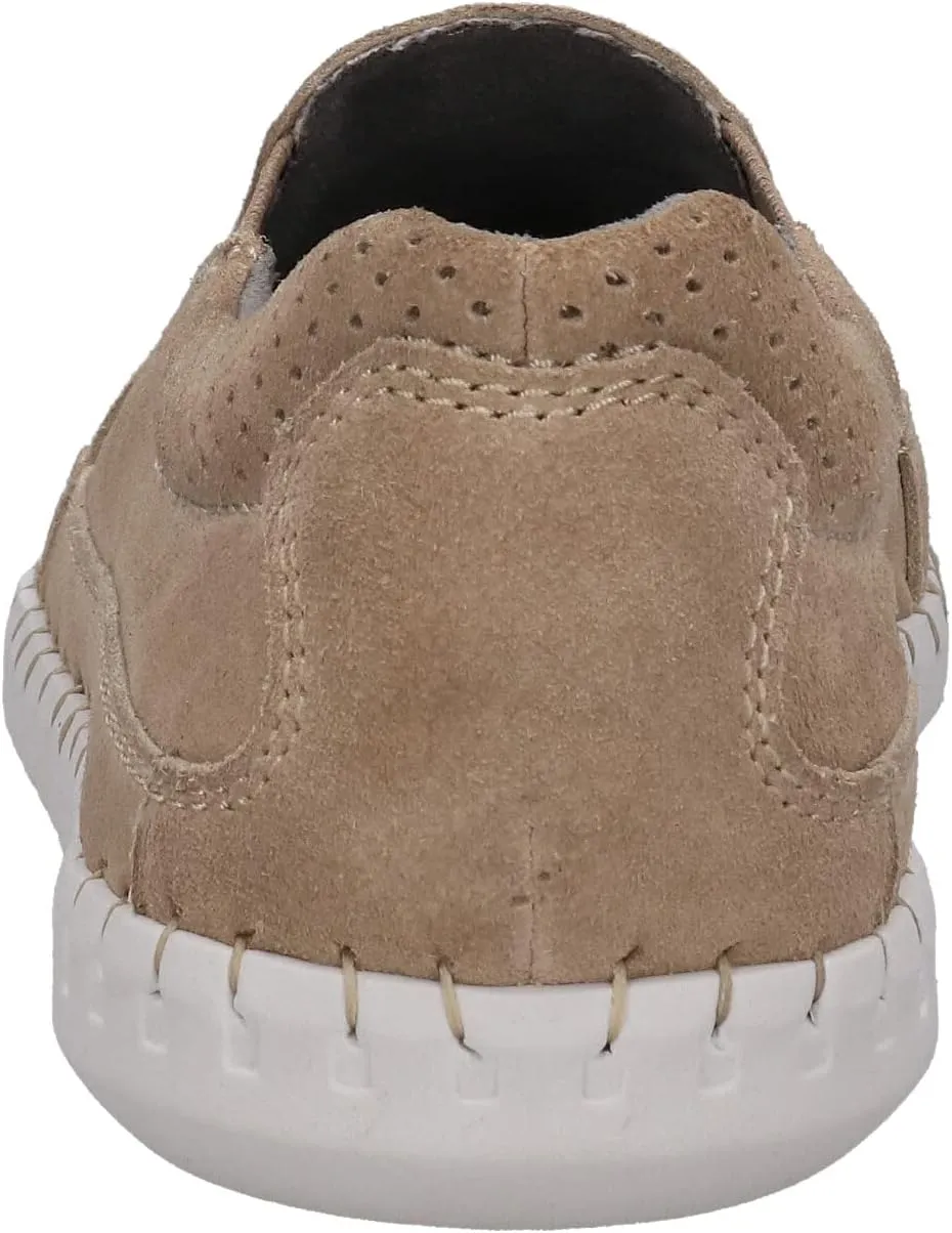 bugatti Men's Baloo Slippers