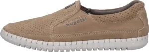 bugatti Men's Baloo Slippers