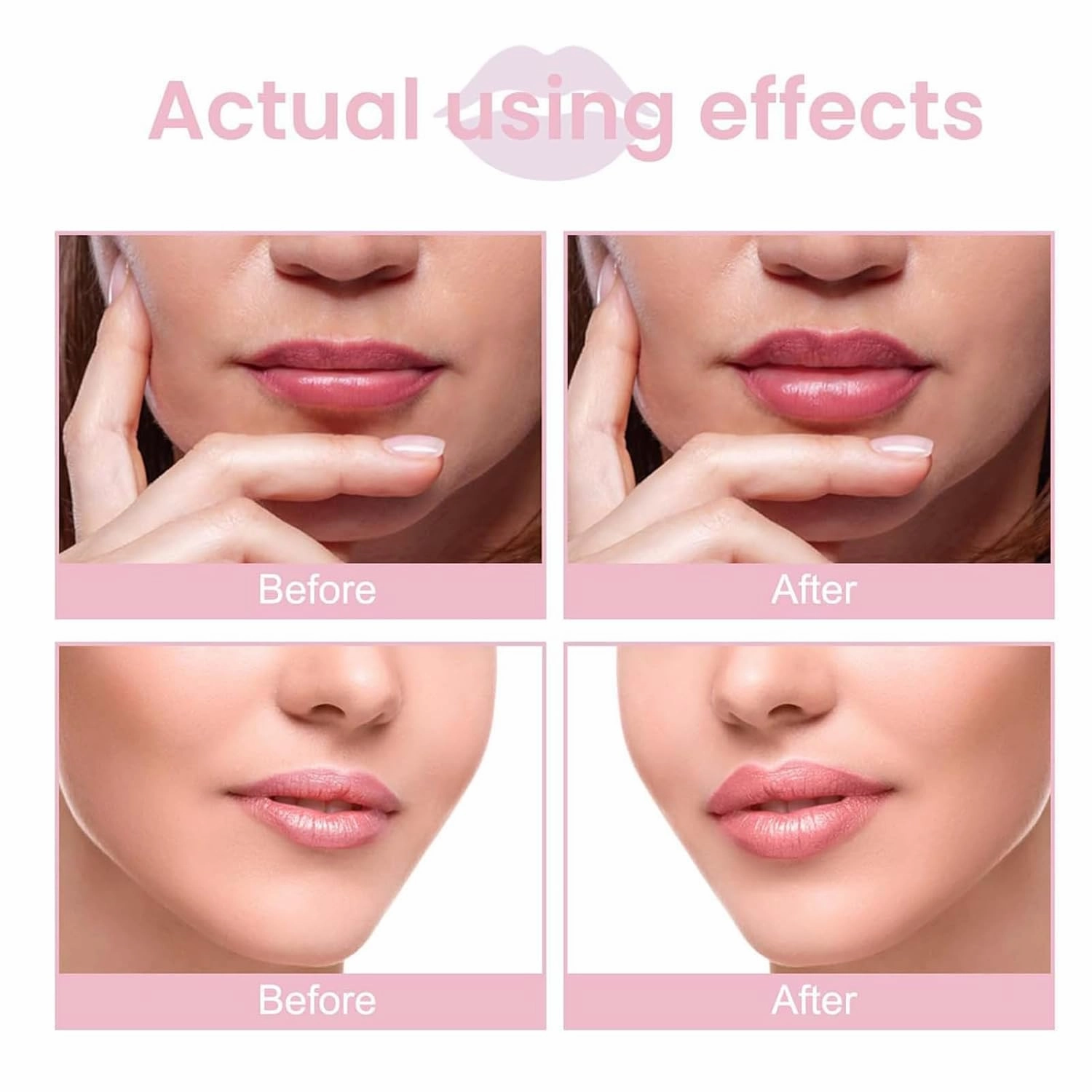 Bymolia Color Changing Lipstick,Bymolia Transferproof Color Changing Lipstick,Bimolia Lip stick Transparente,By Molia Gold Crystal Color Changing Lip stick (1Pcs,1 Fl Oz (Pack of 1))