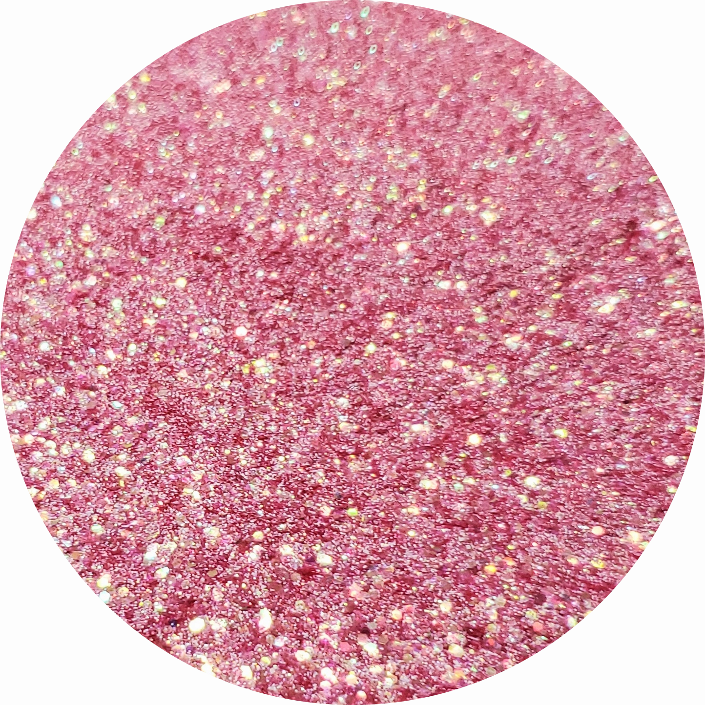 C007 PHLOX