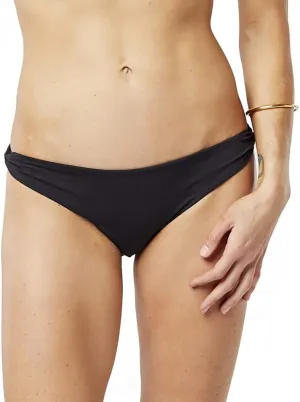 Carve Designs Women's Laguna Bottom