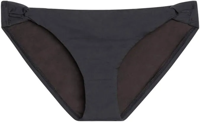 Carve Designs Women's Laguna Bottom