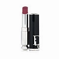 CHRISTIAN DIOR by Christian Dior