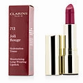 Clarins by Clarins