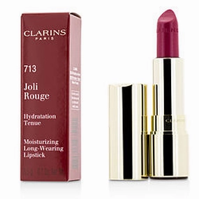 Clarins by Clarins