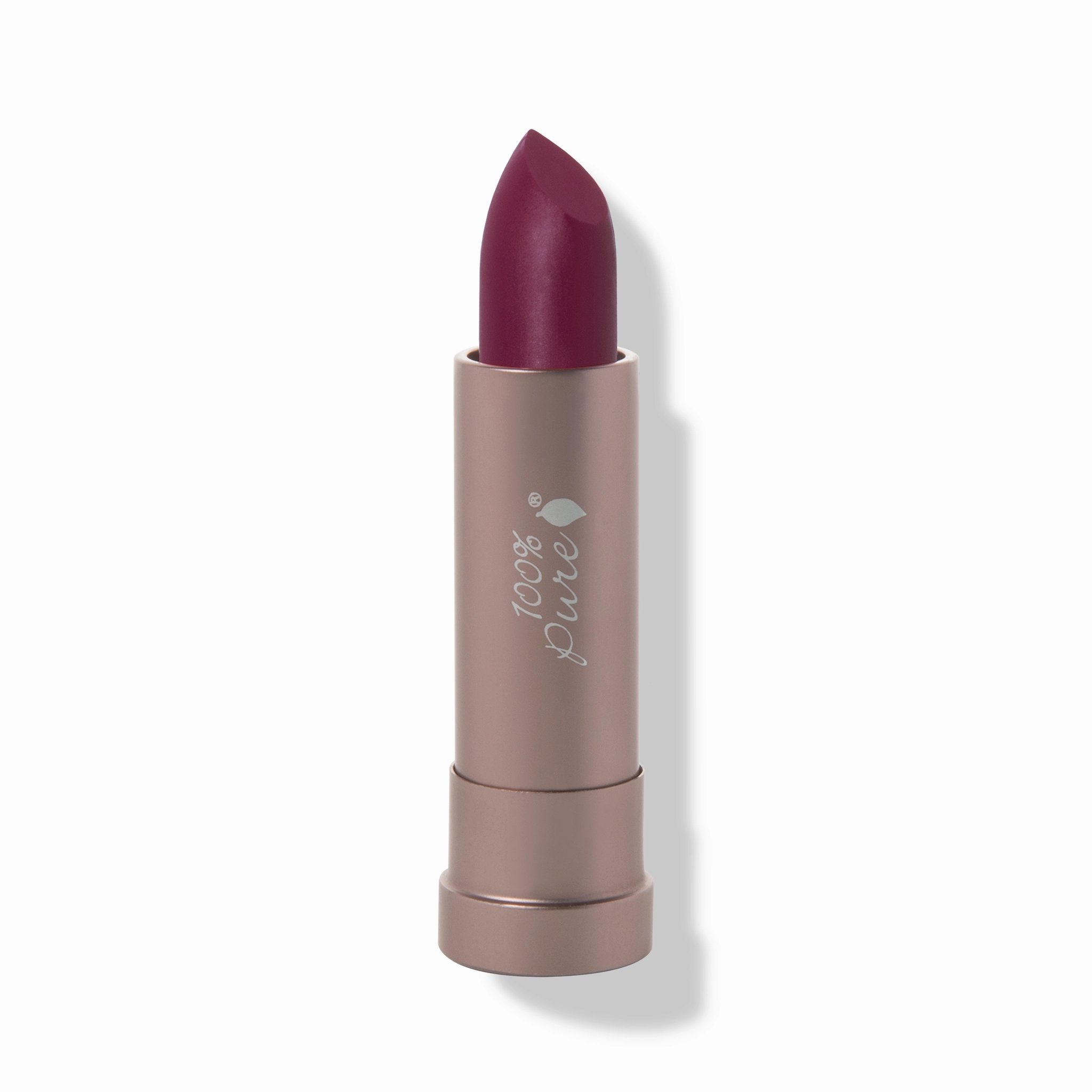Cocoa Butter Lipstick: Semi-Matte Free returns Hyacinthus Free shipping
