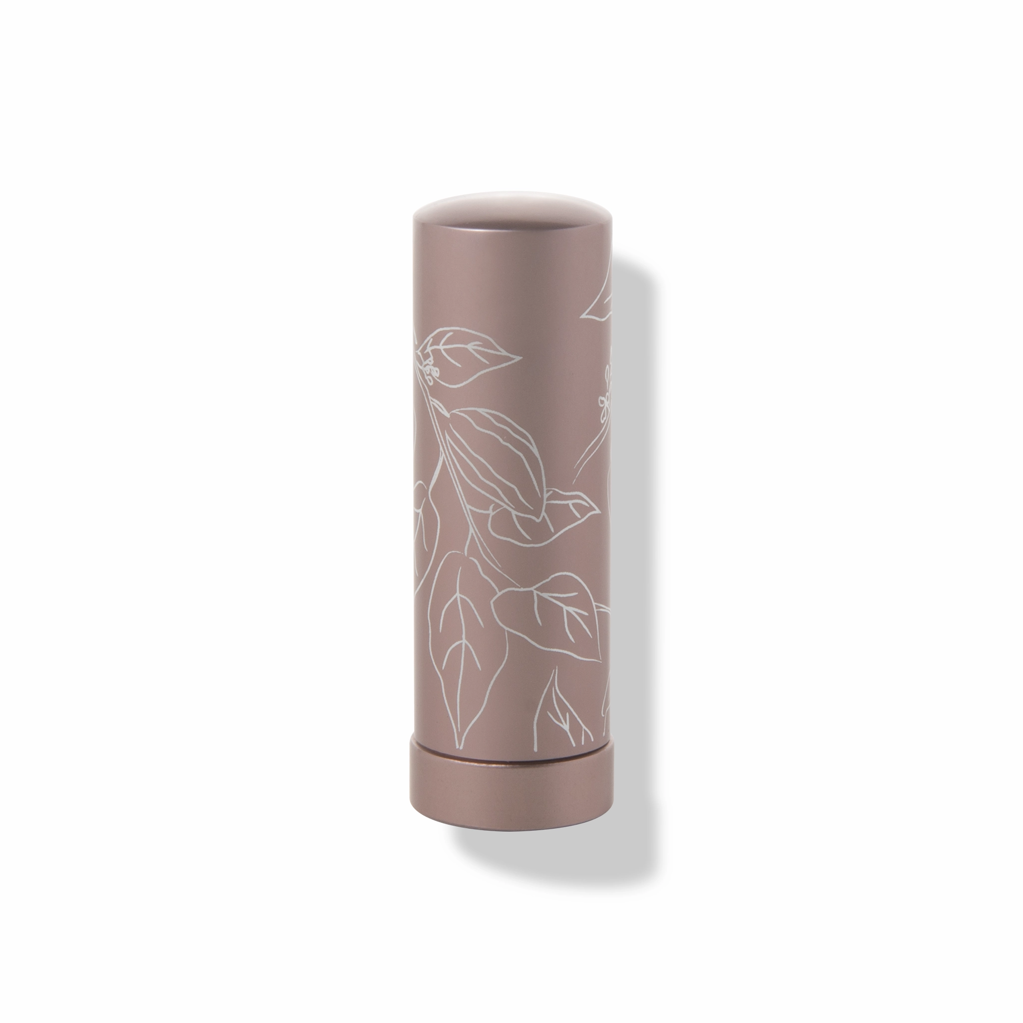 Cocoa Butter Lipstick: Semi-Matte Free returns Hyacinthus Free shipping