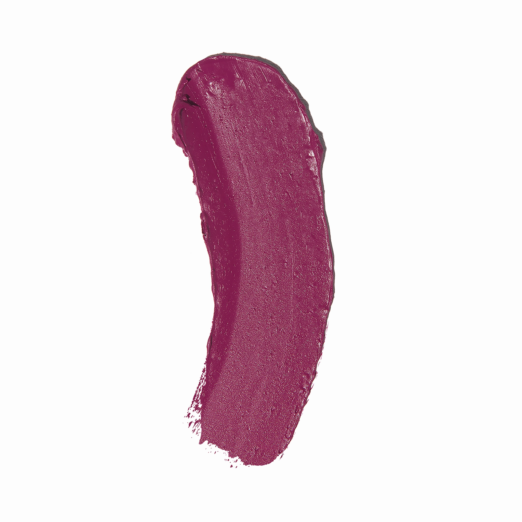 Cocoa Butter Lipstick: Semi-Matte Free returns Hyacinthus Free shipping