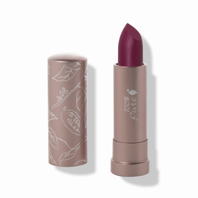 Cocoa Butter Lipstick: Semi-Matte Free returns Hyacinthus Free shipping