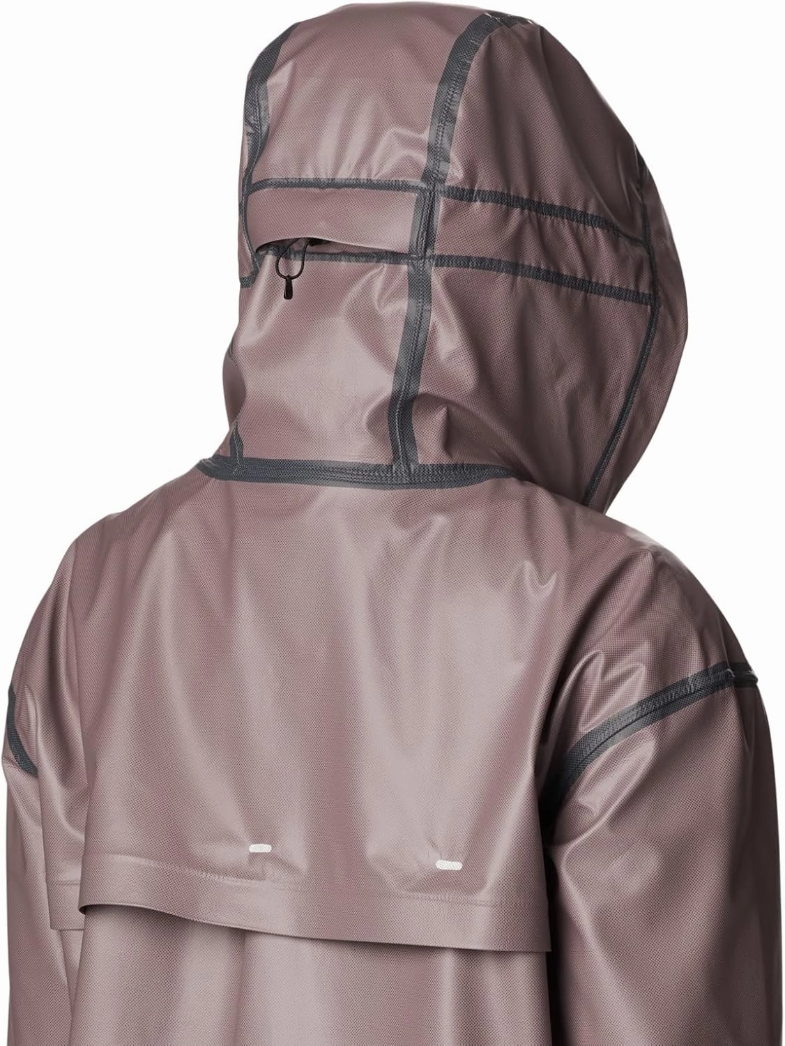 Columbia Women's Coral Ridge Odx Jacket