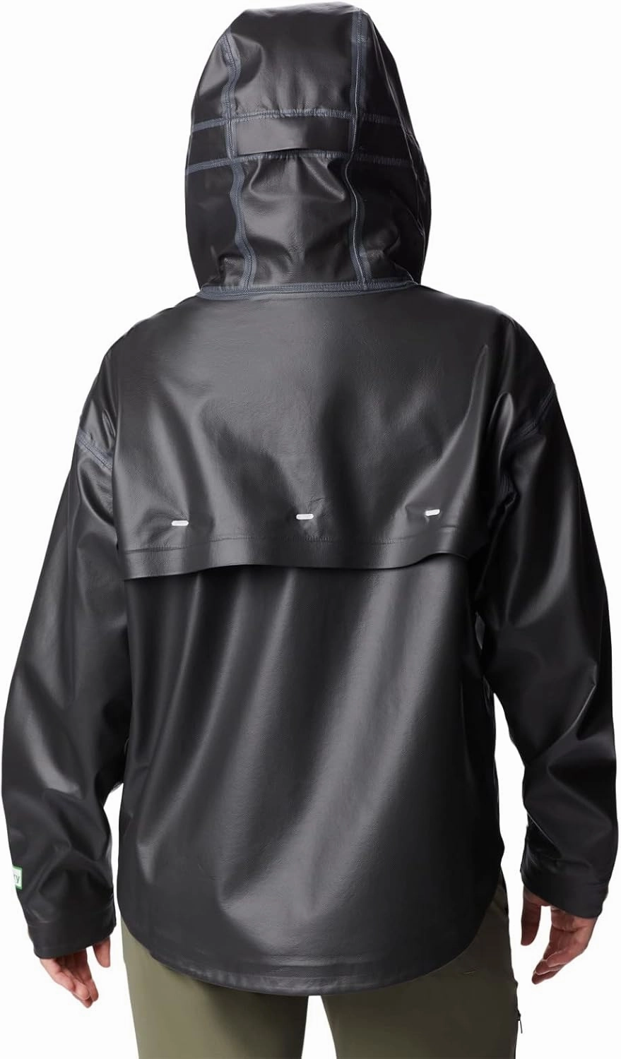 Columbia Women's Coral Ridge Odx Jacket