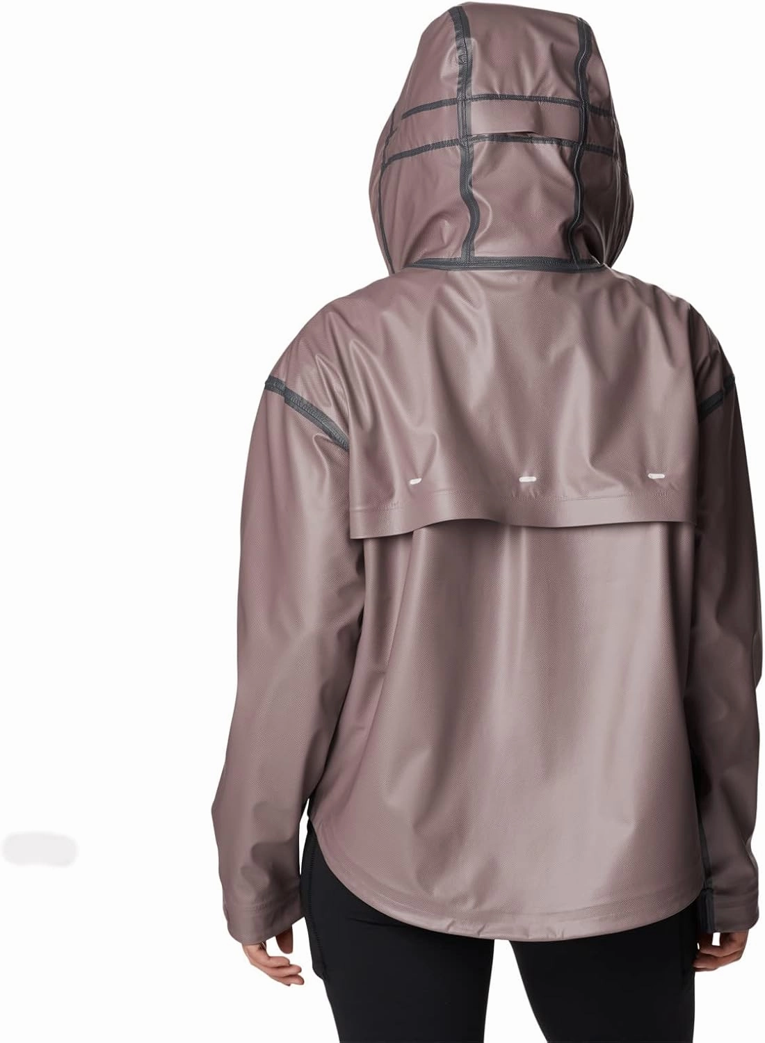 Columbia Women's Coral Ridge Odx Jacket