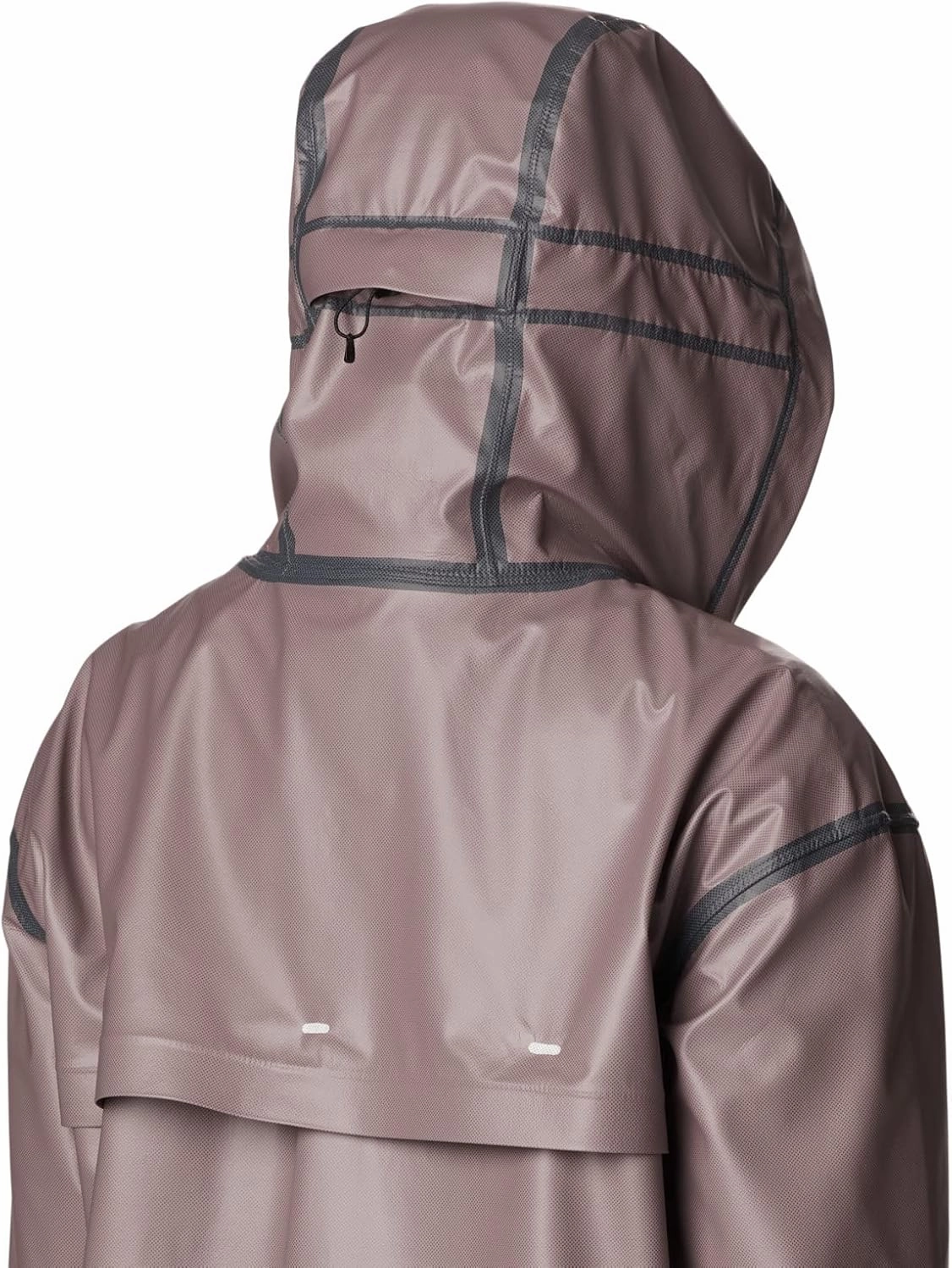 Columbia Women's Coral Ridge Odx Jacket