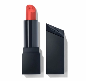 CREAM LIPSTICK - LOVE TRIANGLE