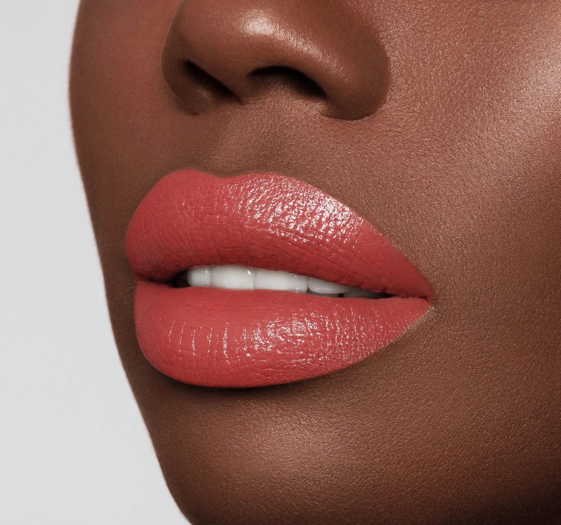 CREAM LIPSTICK - LOVE TRIANGLE