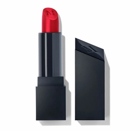CREAM LIPSTICK - MAKE OUT