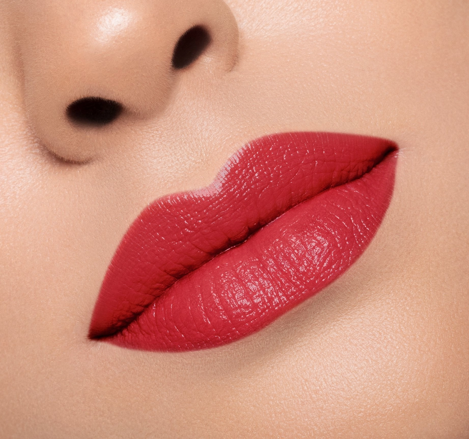 CREAM LIPSTICK - MAKE OUT