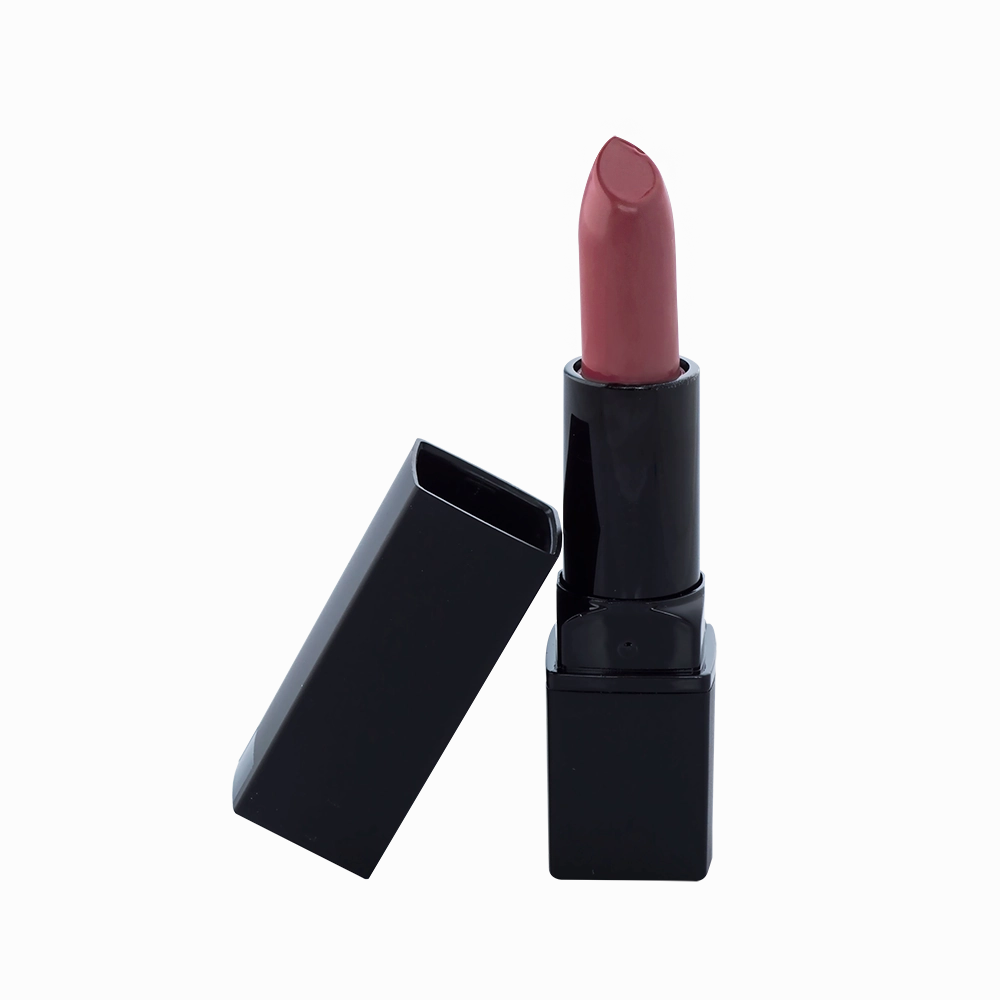 Creamy Peach Lipstick
