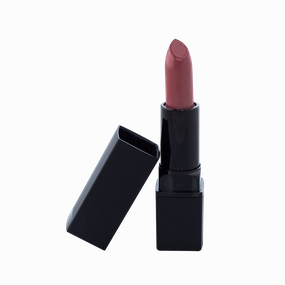 Creamy Peach Lipstick