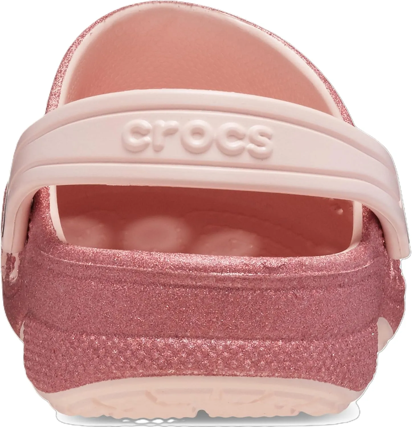 Crocs Unisex-Child Baya Clogs