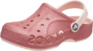 Crocs Unisex-Child Baya Clogs