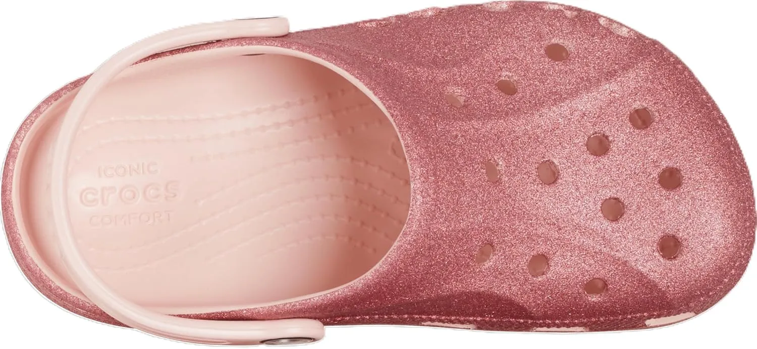 Crocs Unisex-Child Baya Clogs